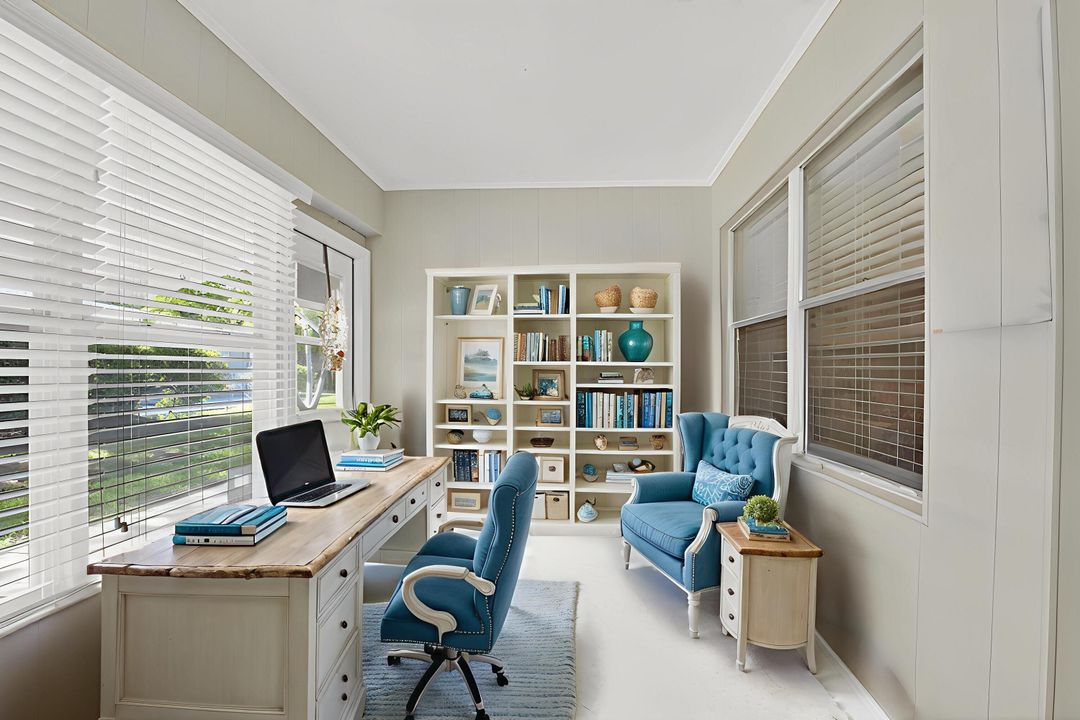 En Venta: $160,000 (1 camas, 1 baños, 994 Pies cuadrados)