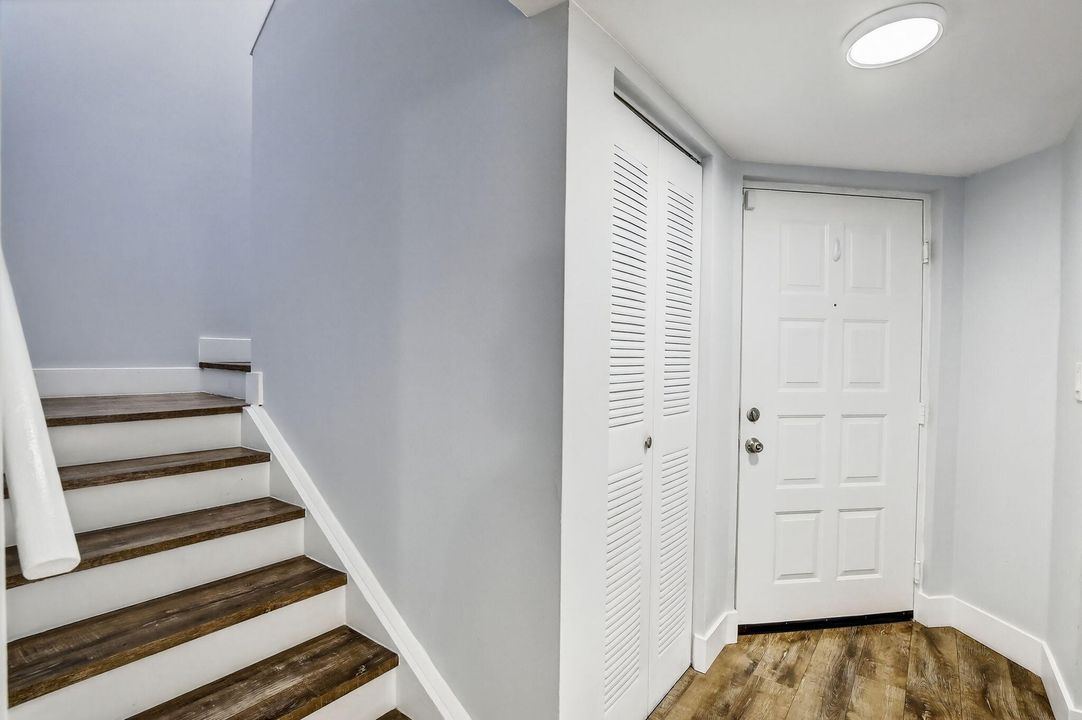 En Venta: $312,500 (2 camas, 2 baños, 1185 Pies cuadrados)