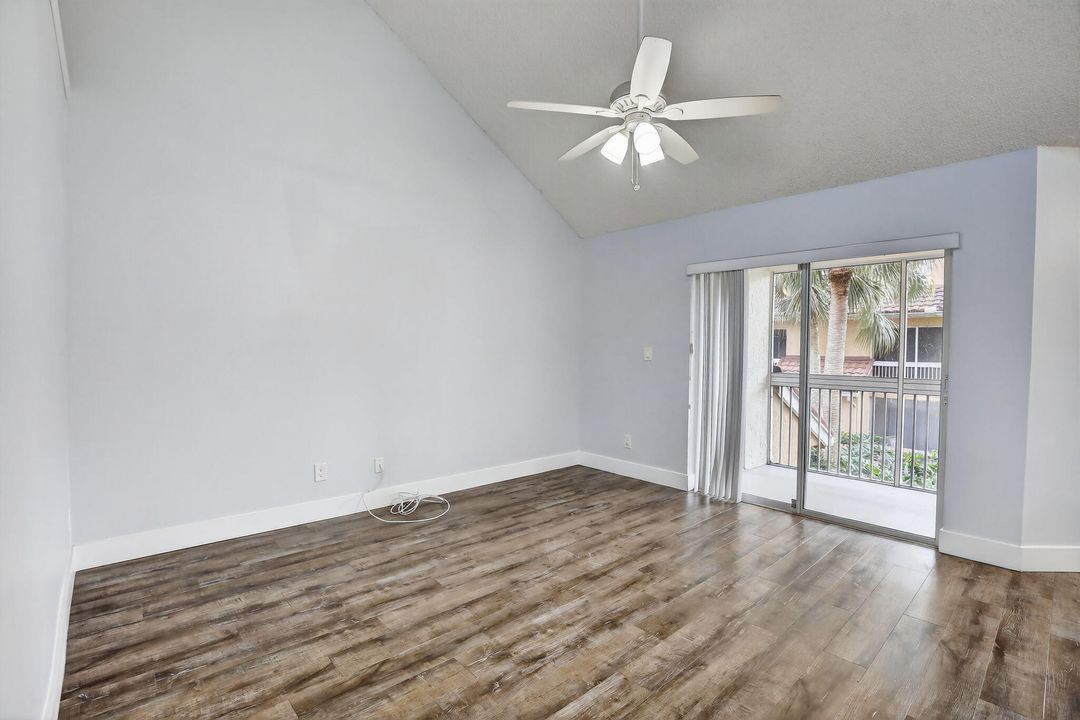 En Venta: $312,500 (2 camas, 2 baños, 1185 Pies cuadrados)