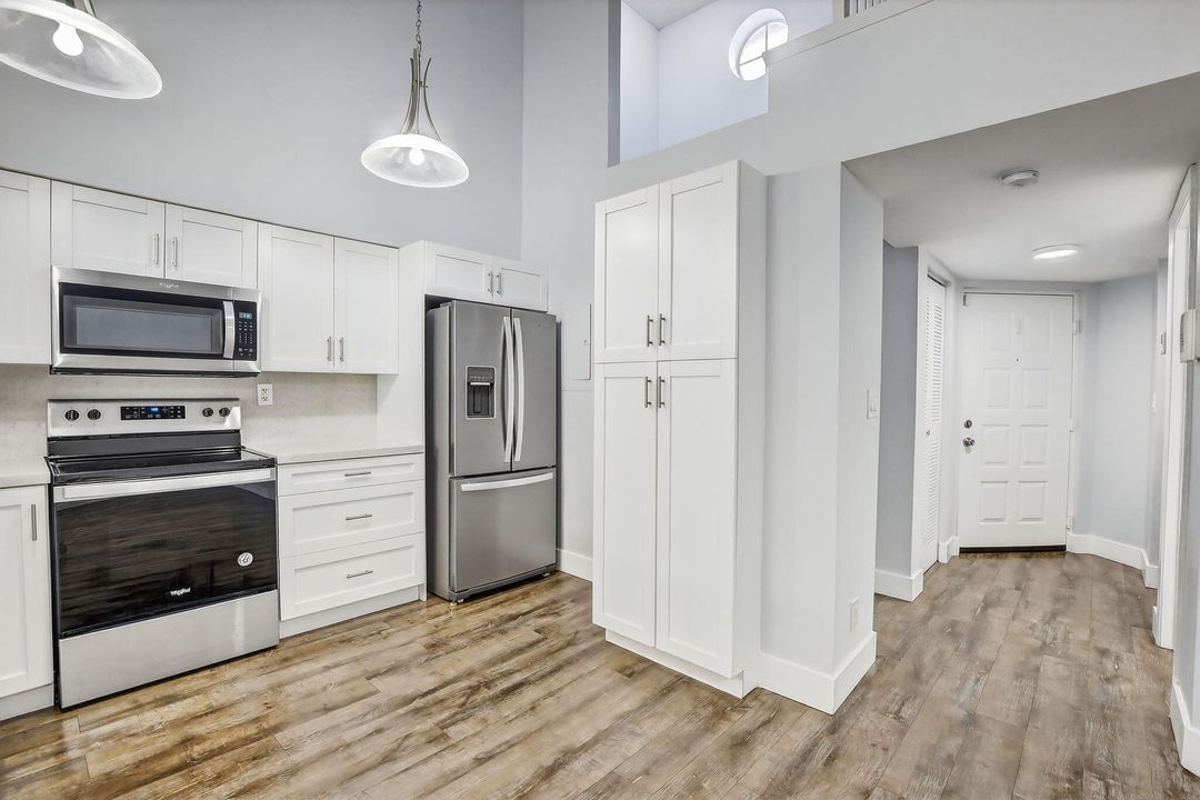 En Venta: $312,500 (2 camas, 2 baños, 1185 Pies cuadrados)