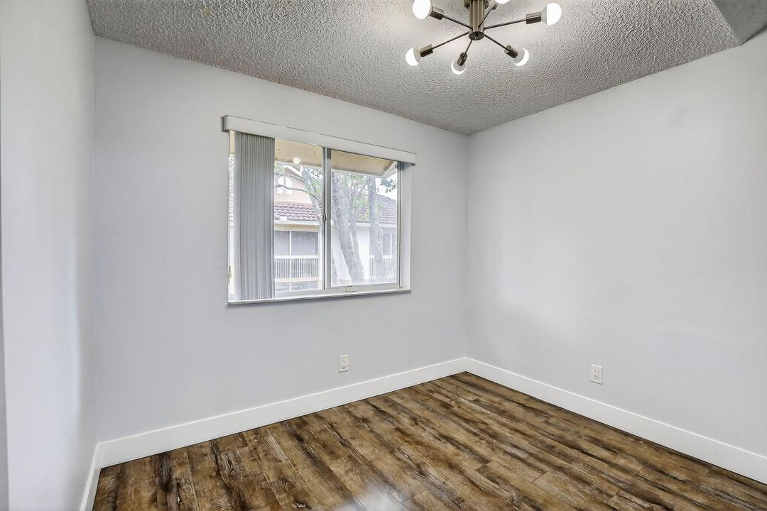 En Venta: $312,500 (2 camas, 2 baños, 1185 Pies cuadrados)