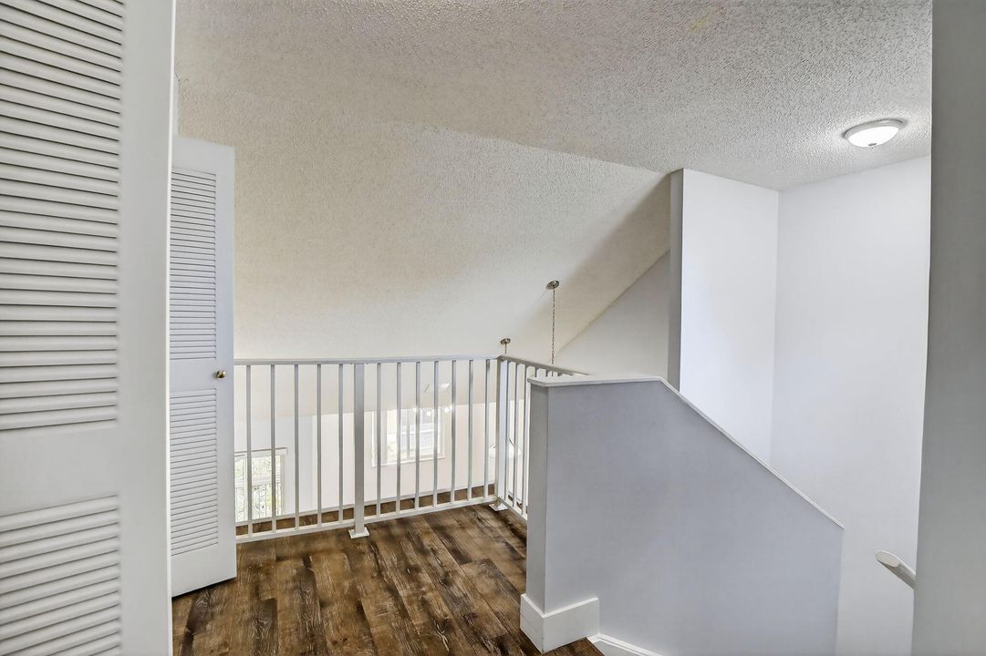 En Venta: $312,500 (2 camas, 2 baños, 1185 Pies cuadrados)