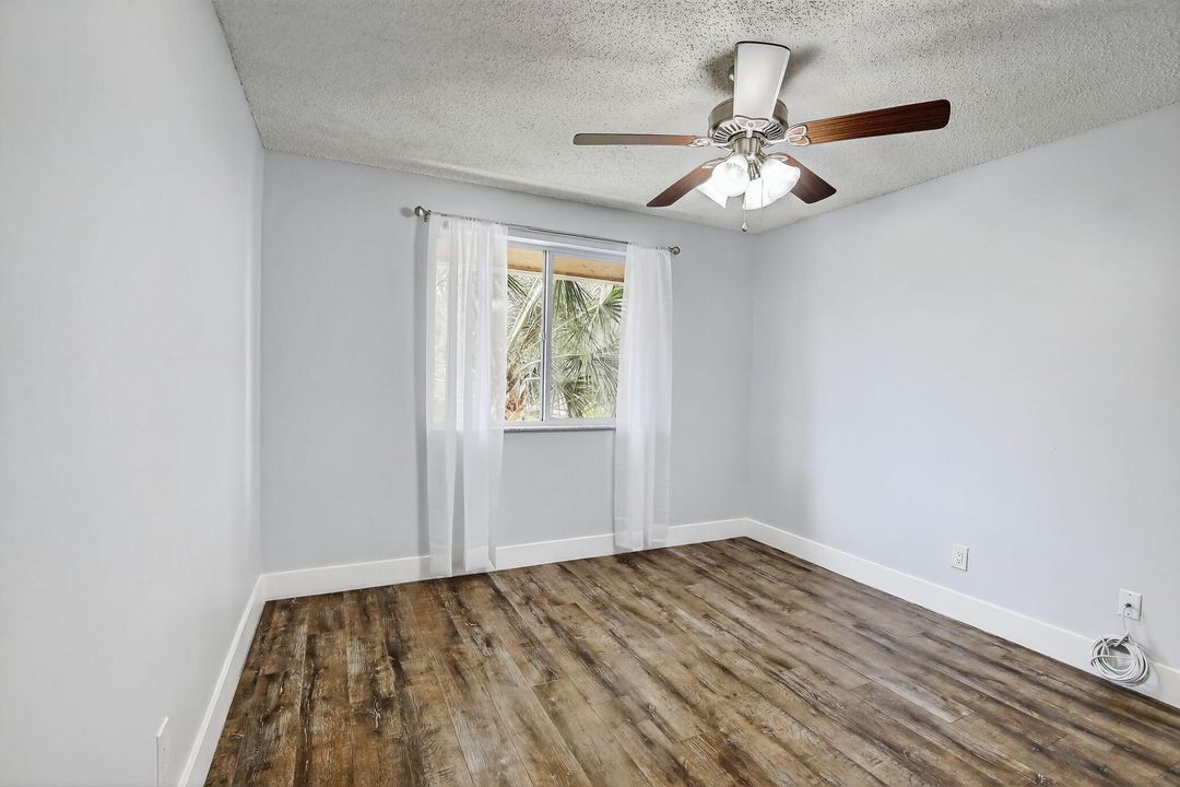 En Venta: $312,500 (2 camas, 2 baños, 1185 Pies cuadrados)