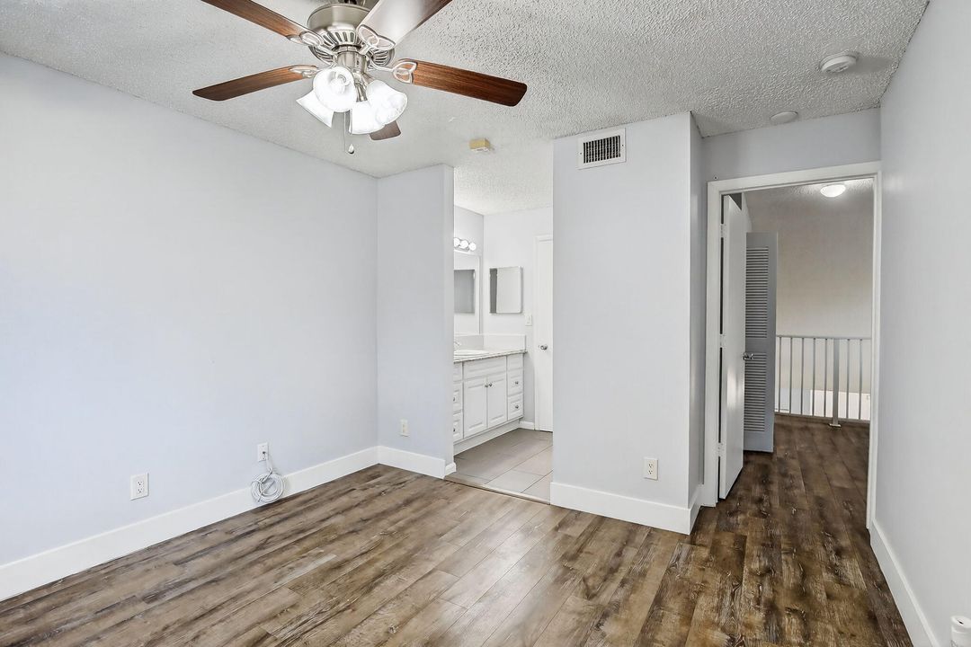 En Venta: $312,500 (2 camas, 2 baños, 1185 Pies cuadrados)