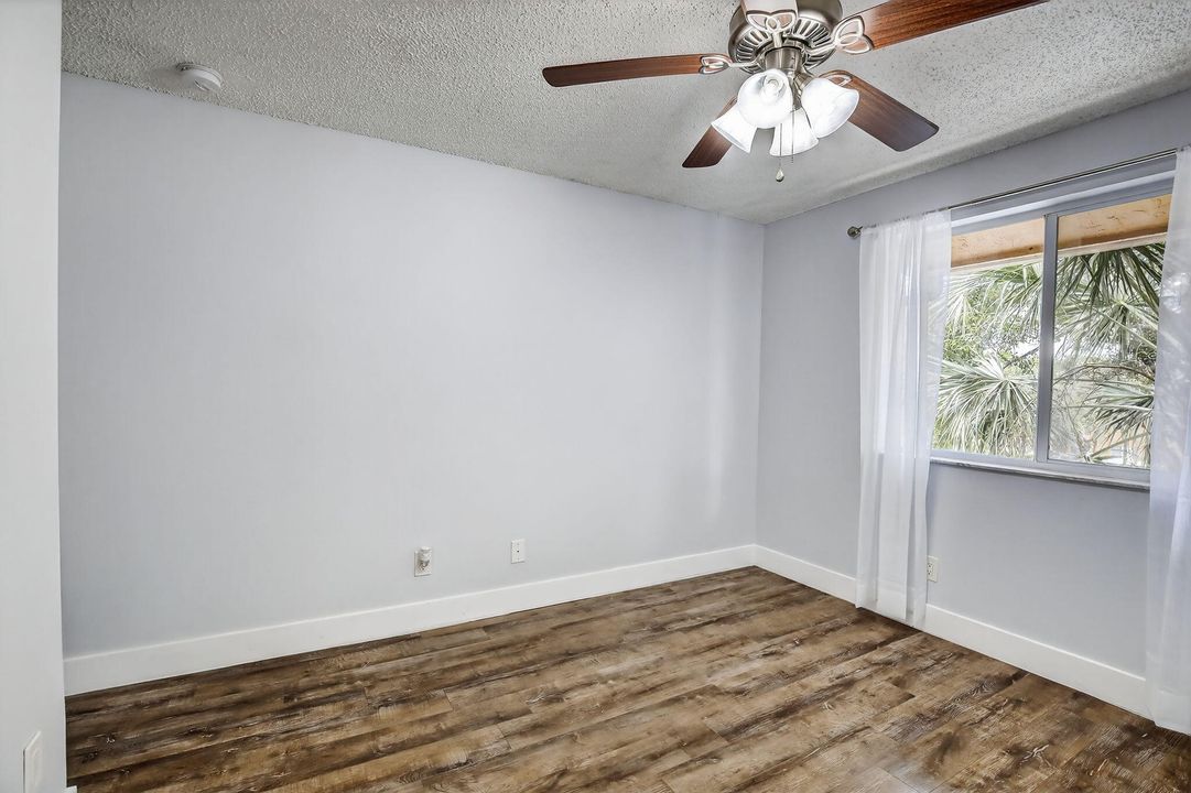 En Venta: $312,500 (2 camas, 2 baños, 1185 Pies cuadrados)