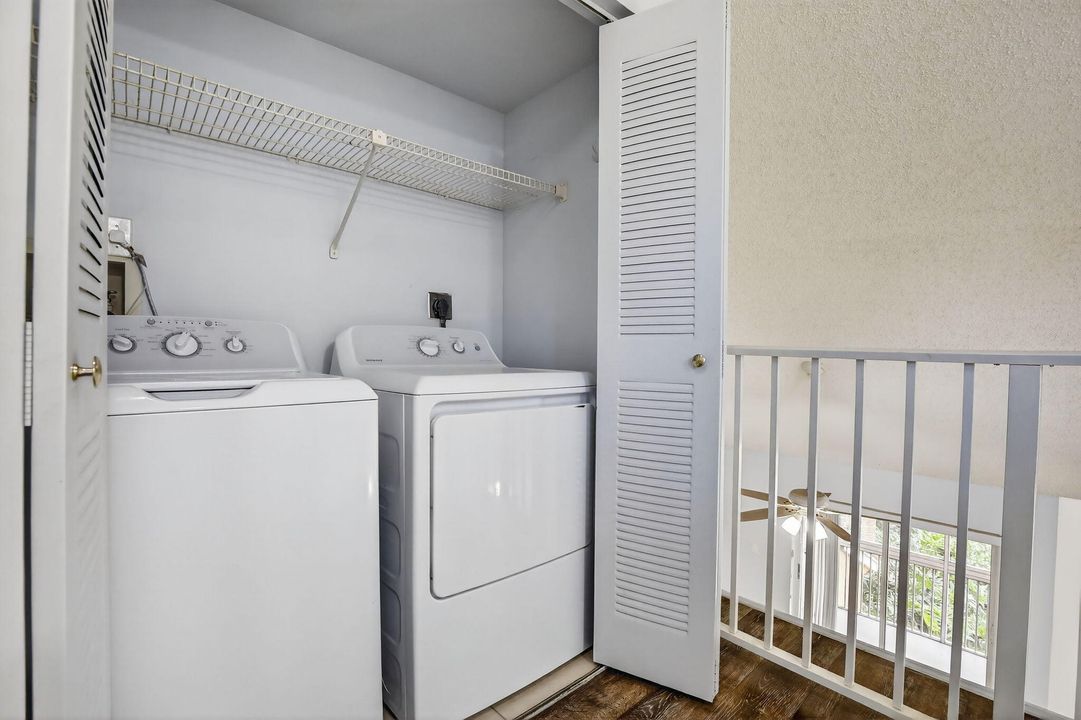 En Venta: $312,500 (2 camas, 2 baños, 1185 Pies cuadrados)