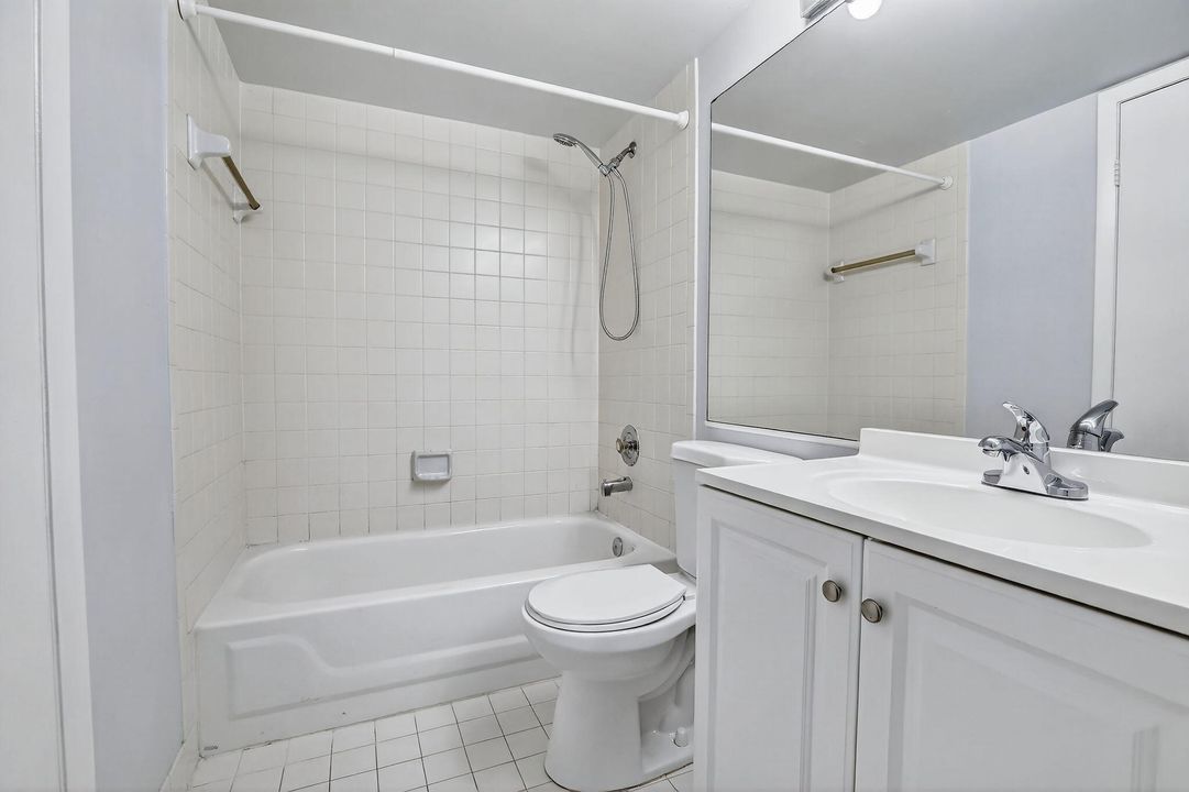 En Venta: $312,500 (2 camas, 2 baños, 1185 Pies cuadrados)