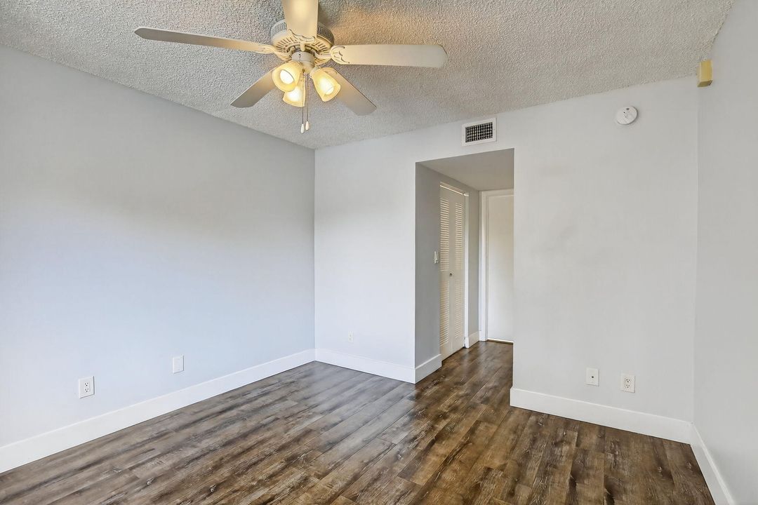 En Venta: $312,500 (2 camas, 2 baños, 1185 Pies cuadrados)