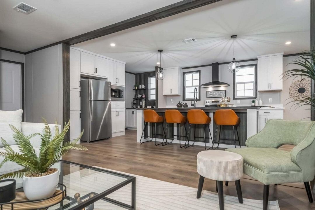 На продажу: $265,900 (3 спален, 2 ванн, 1493 Квадратных фут)