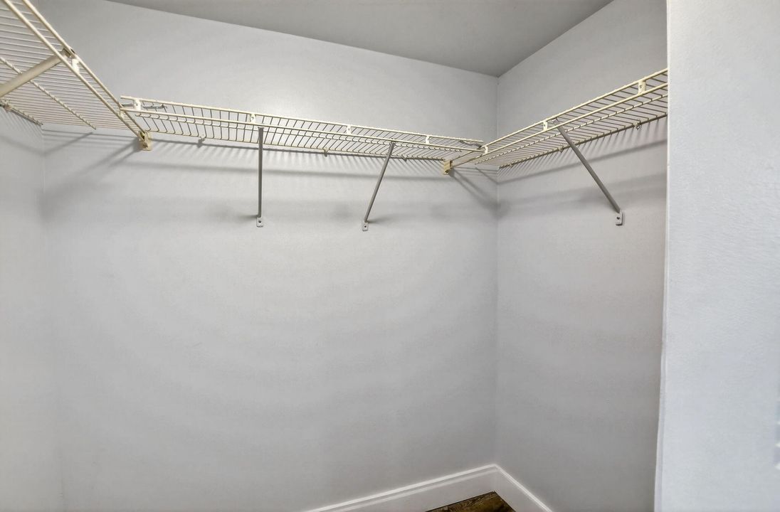 En Venta: $312,500 (2 camas, 2 baños, 1185 Pies cuadrados)