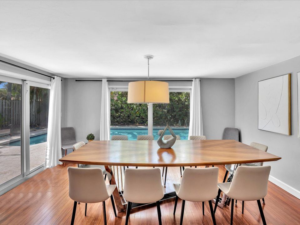 For Rent: $6,250 (4 beds, 2 baths, 2003 Square Feet)