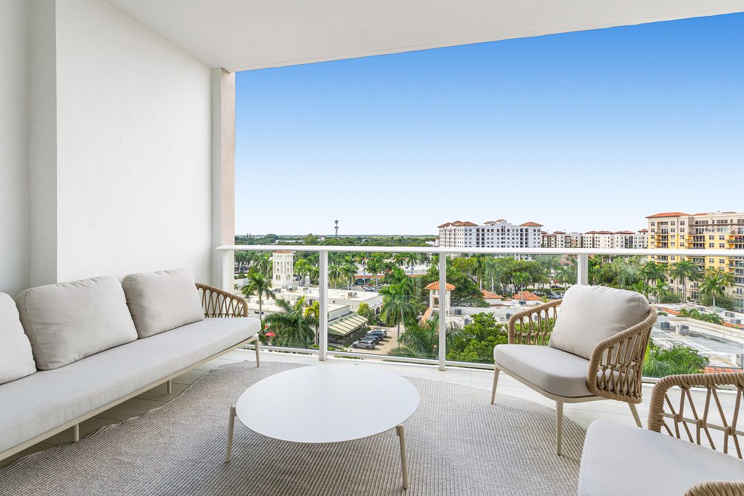 En Renta: $25,000 (3 camas, 3 baños, 2621 Pies cuadrados)