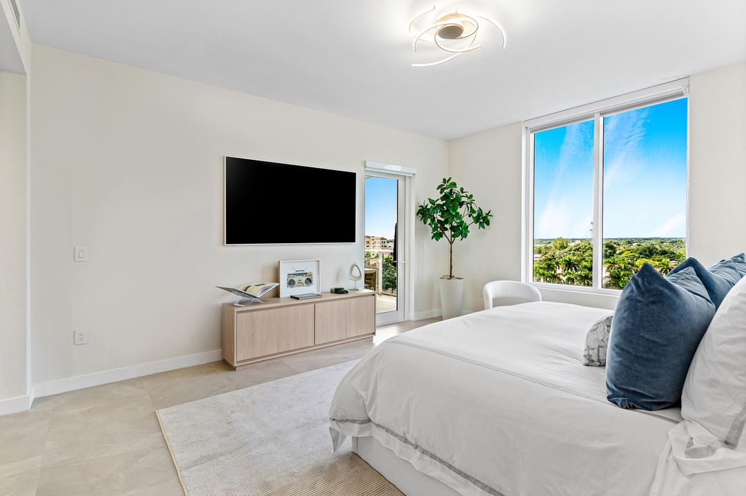 En Renta: $25,000 (3 camas, 3 baños, 2621 Pies cuadrados)