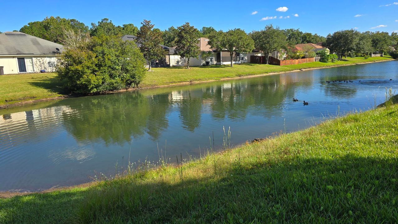 待售: $299,000 (3 贝兹, 2 浴室, 2009 平方英尺)