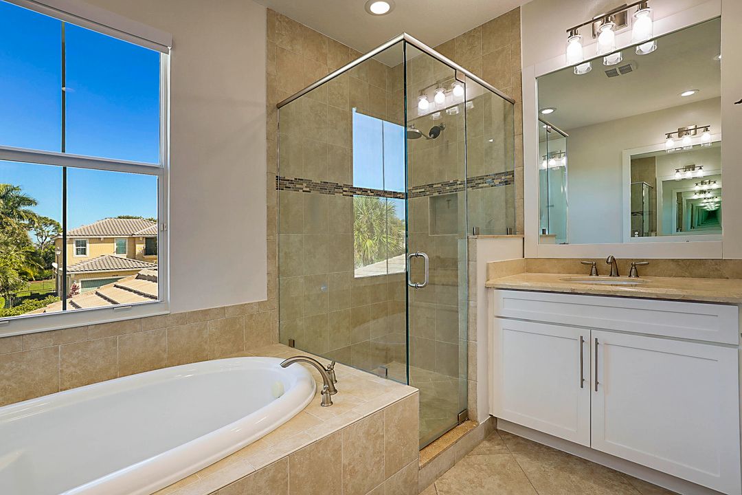 Active With Contract: $679,000 (3 beds, 3 baths, 2135 Square Feet)