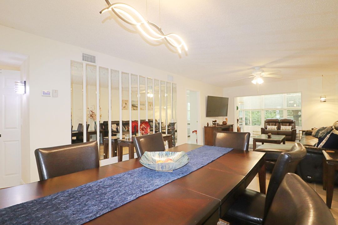 В аренду: $1,200 (2 спален, 2 ванн, 1242 Квадратных фут)