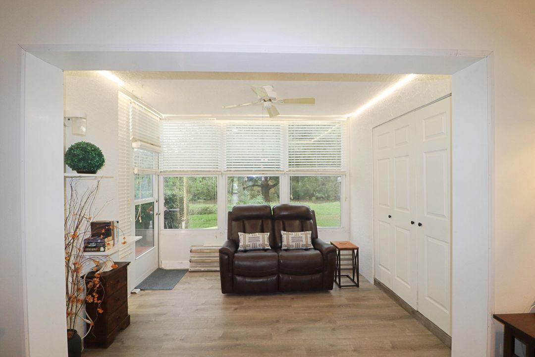 В аренду: $1,200 (2 спален, 2 ванн, 1242 Квадратных фут)