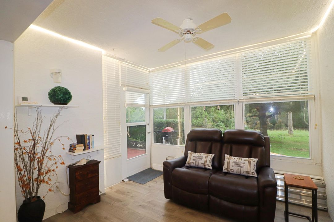 В аренду: $1,200 (2 спален, 2 ванн, 1242 Квадратных фут)