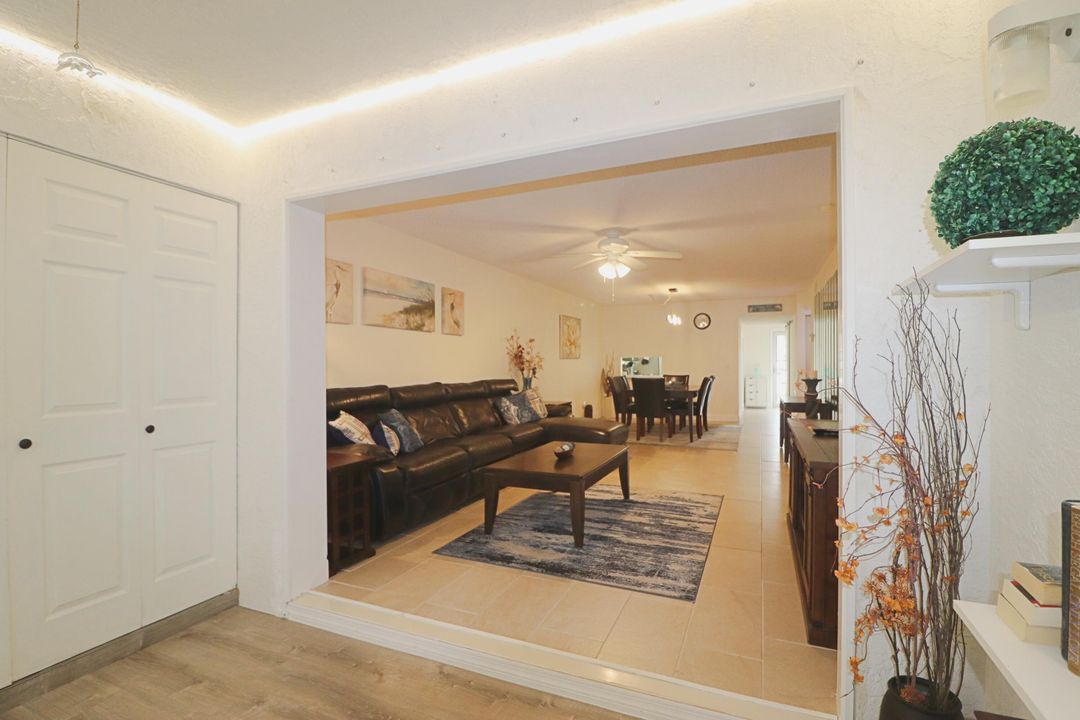 В аренду: $1,200 (2 спален, 2 ванн, 1242 Квадратных фут)