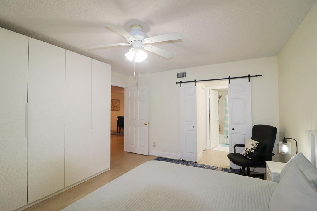 В аренду: $1,200 (2 спален, 2 ванн, 1242 Квадратных фут)