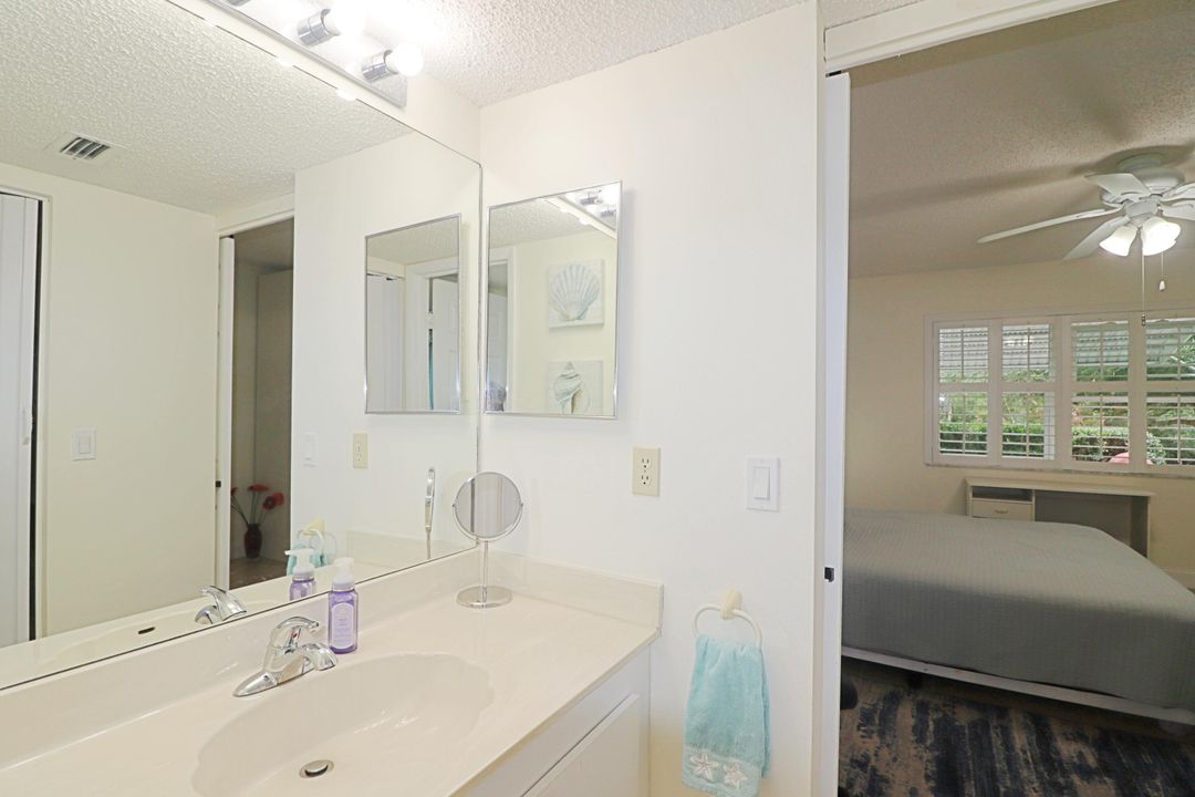 В аренду: $1,200 (2 спален, 2 ванн, 1242 Квадратных фут)