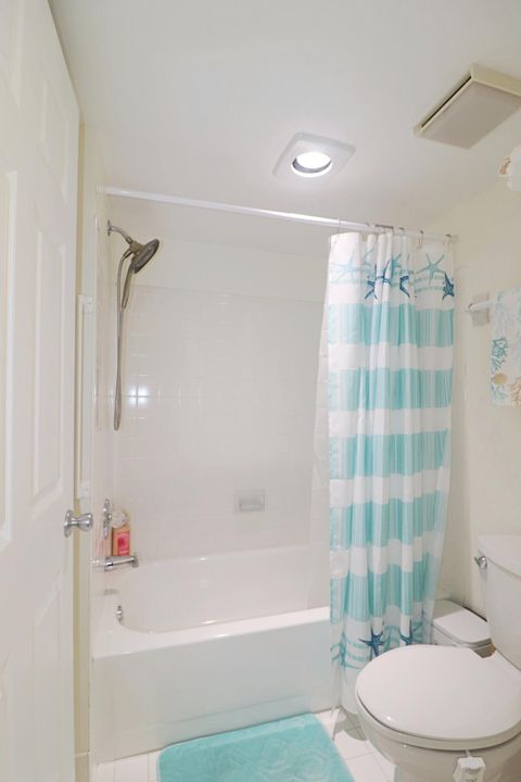 В аренду: $1,200 (2 спален, 2 ванн, 1242 Квадратных фут)