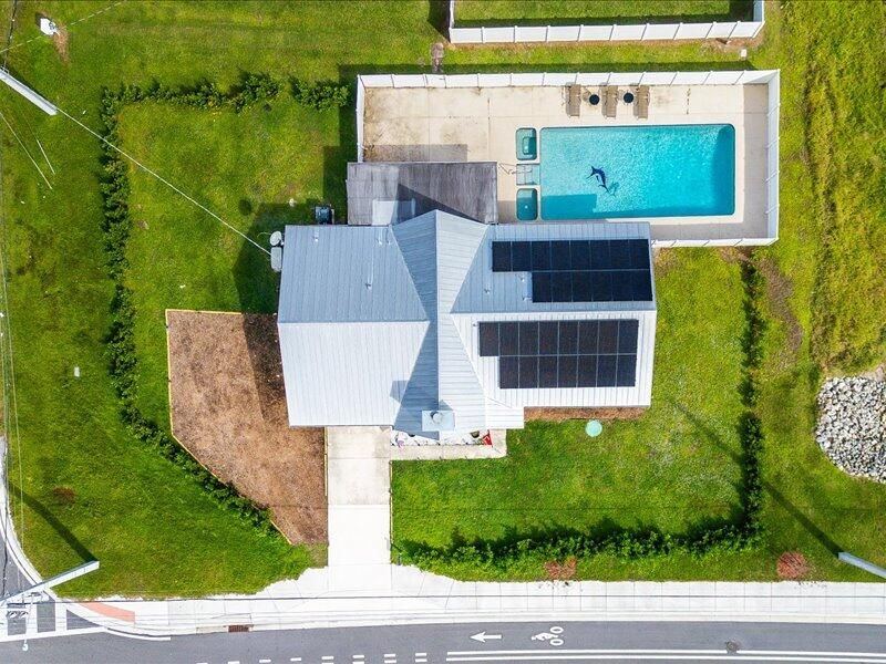 For Rent: $3,600 (4 beds, 2 baths, 1750 Square Feet)