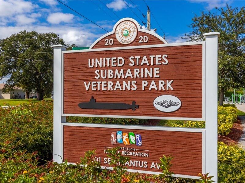 For Rent: $3,600 (4 beds, 2 baths, 1750 Square Feet)