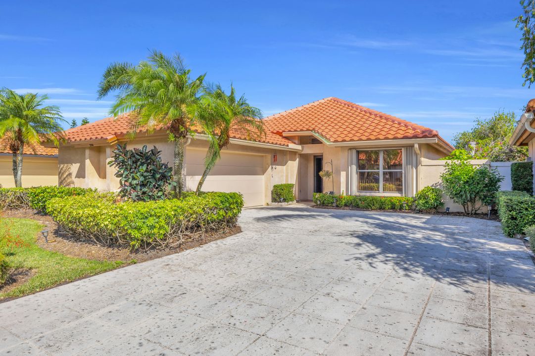 待售: $500,000 (2 贝兹, 2 浴室, 1612 平方英尺)