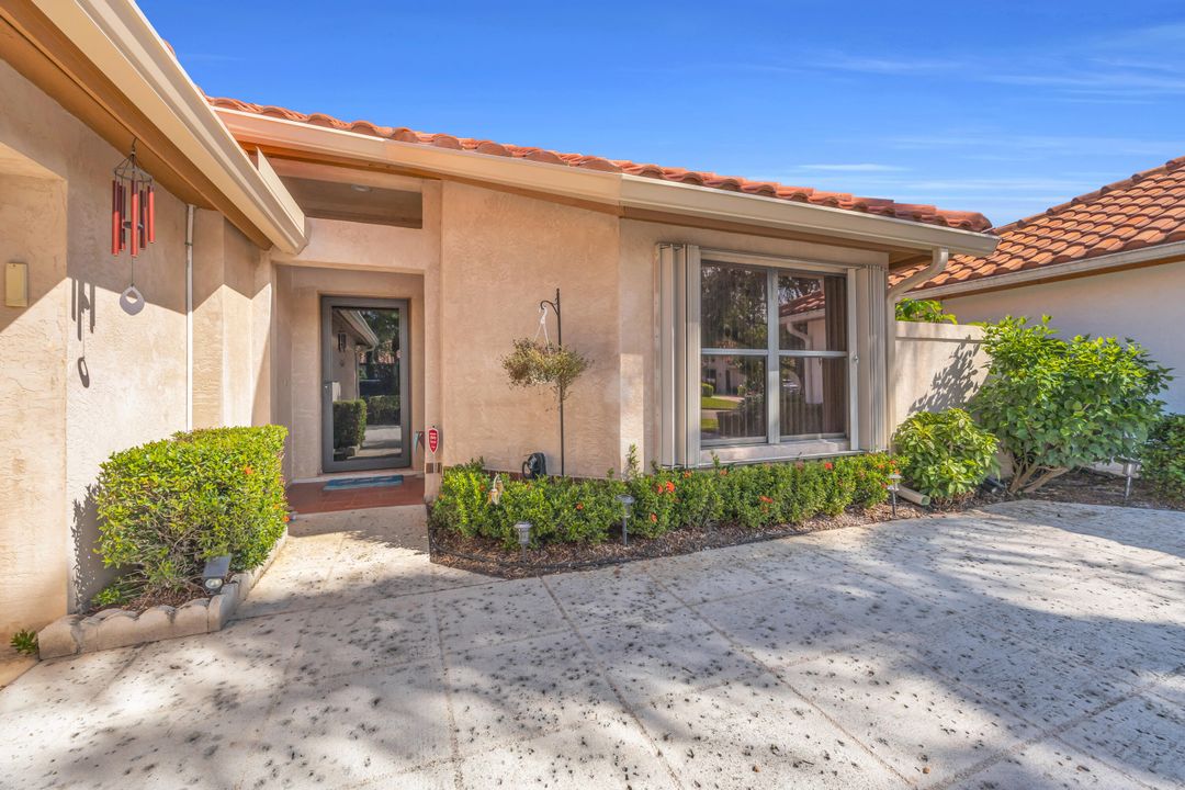 待售: $500,000 (2 贝兹, 2 浴室, 1612 平方英尺)