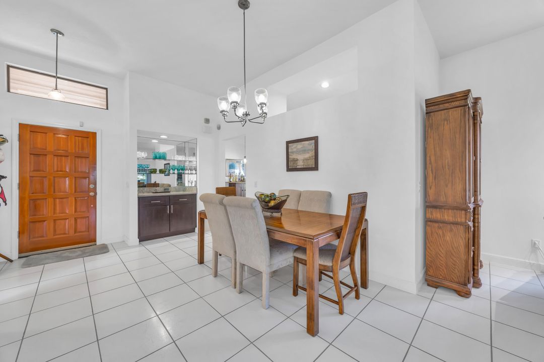 待售: $500,000 (2 贝兹, 2 浴室, 1612 平方英尺)