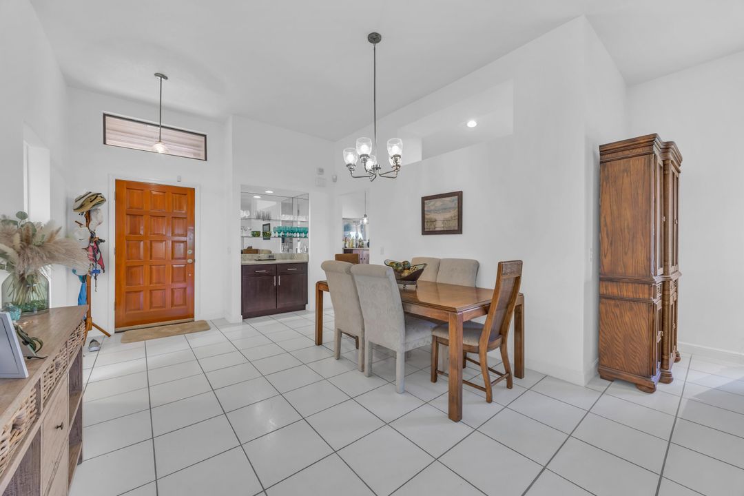 待售: $500,000 (2 贝兹, 2 浴室, 1612 平方英尺)