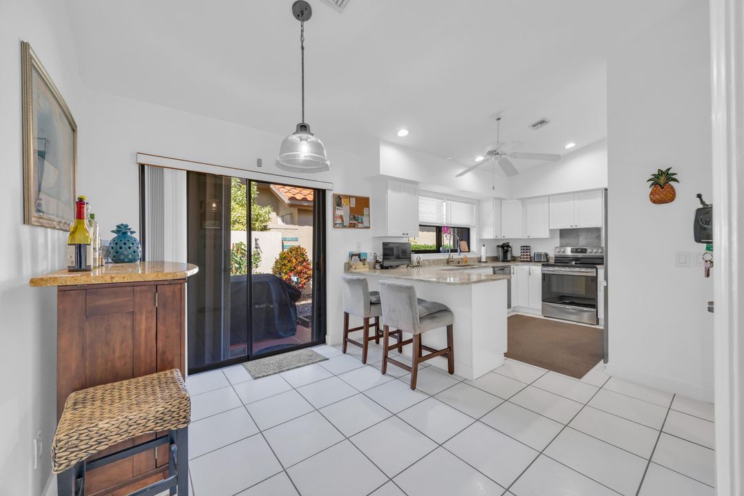 待售: $500,000 (2 贝兹, 2 浴室, 1612 平方英尺)