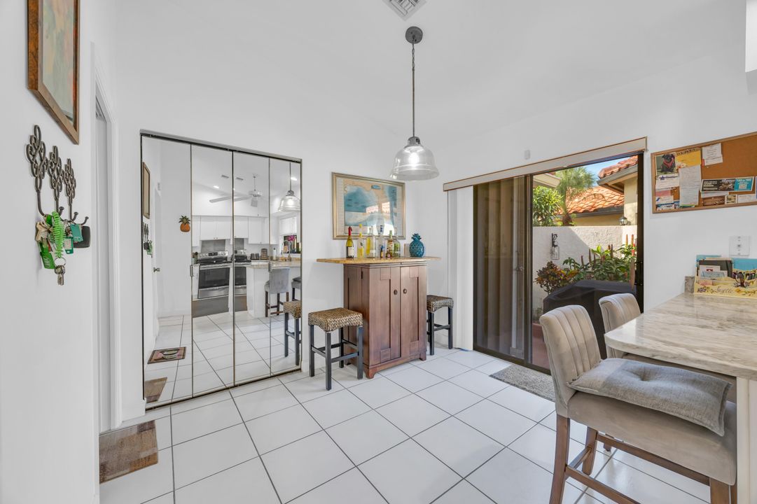 待售: $500,000 (2 贝兹, 2 浴室, 1612 平方英尺)