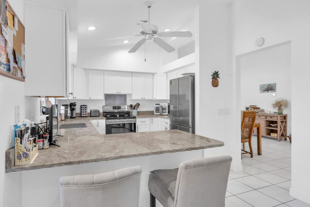 待售: $500,000 (2 贝兹, 2 浴室, 1612 平方英尺)