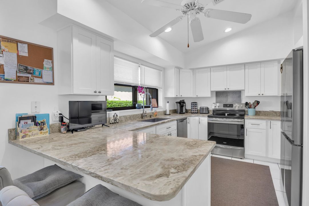 待售: $500,000 (2 贝兹, 2 浴室, 1612 平方英尺)