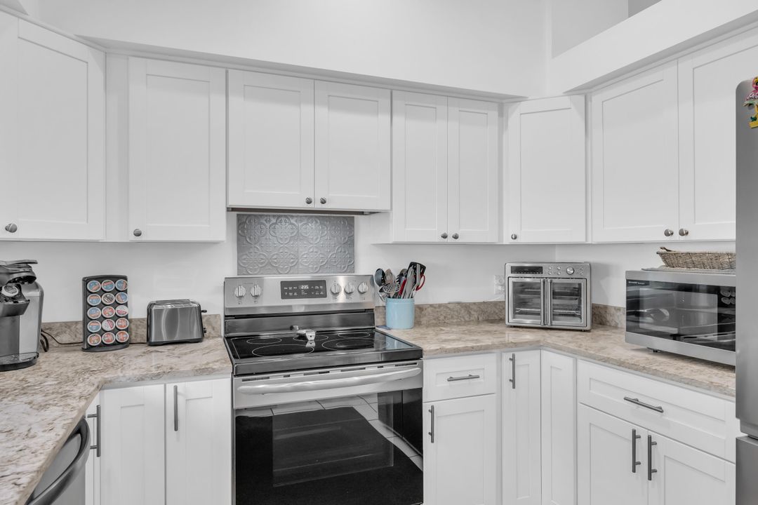 待售: $500,000 (2 贝兹, 2 浴室, 1612 平方英尺)