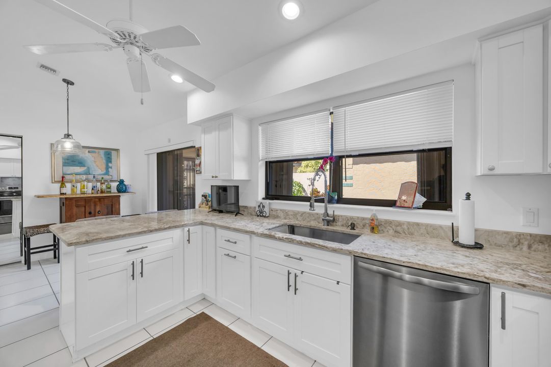 待售: $500,000 (2 贝兹, 2 浴室, 1612 平方英尺)