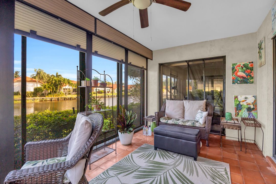 待售: $500,000 (2 贝兹, 2 浴室, 1612 平方英尺)