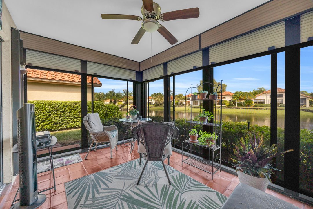 待售: $500,000 (2 贝兹, 2 浴室, 1612 平方英尺)