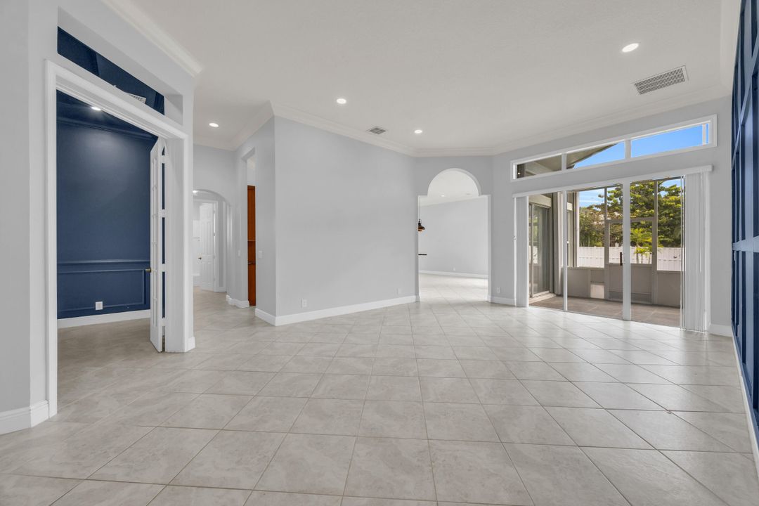 Active With Contract: $450,000 (3 beds, 2 baths, 2489 Square Feet)