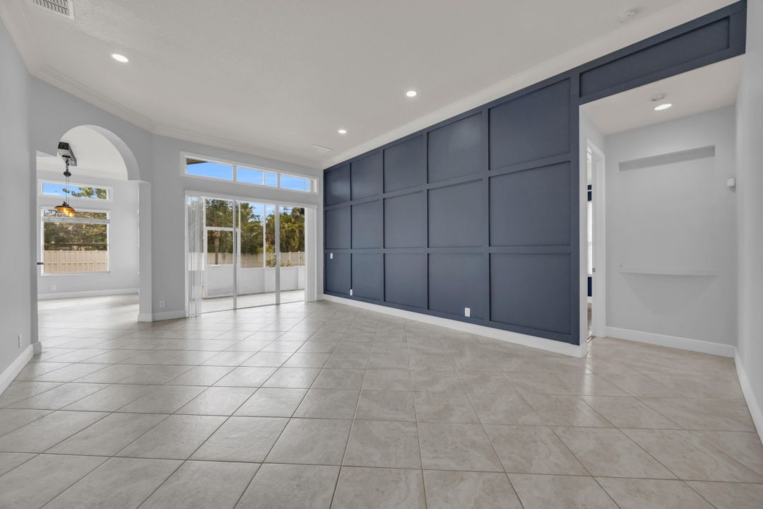 Active With Contract: $450,000 (3 beds, 2 baths, 2489 Square Feet)