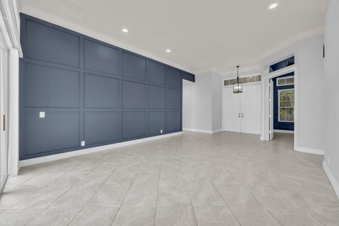 Active With Contract: $450,000 (3 beds, 2 baths, 2489 Square Feet)