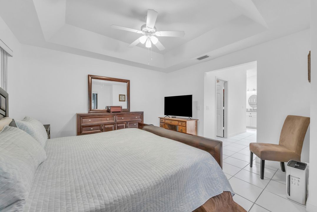 待售: $500,000 (2 贝兹, 2 浴室, 1612 平方英尺)