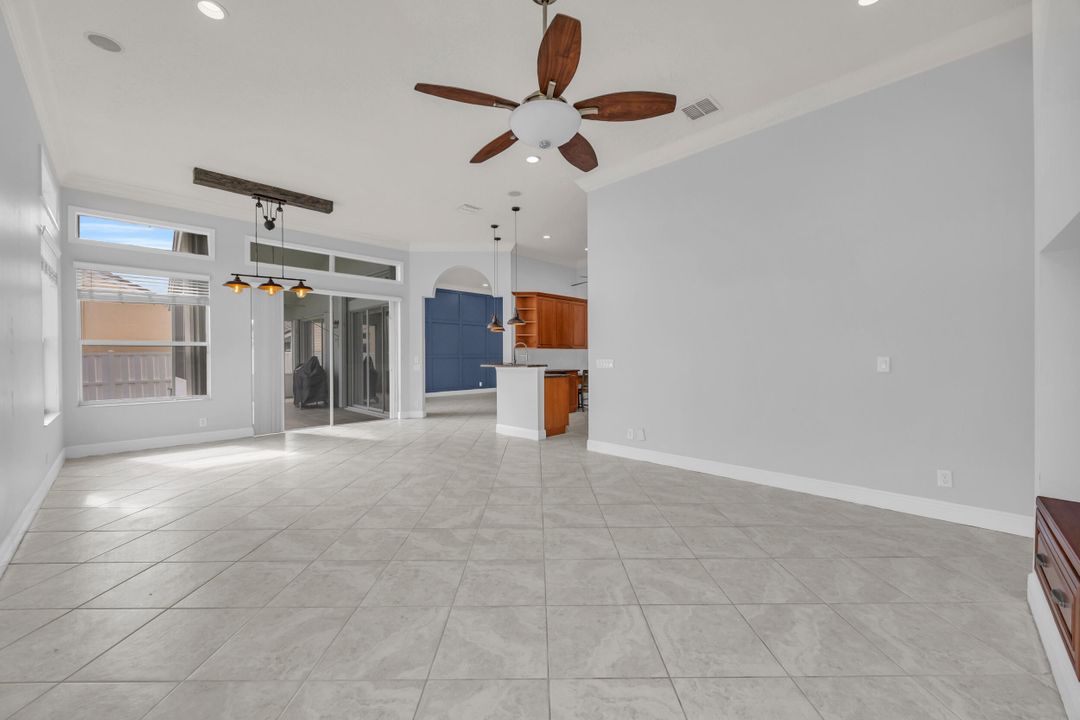 Active With Contract: $450,000 (3 beds, 2 baths, 2489 Square Feet)