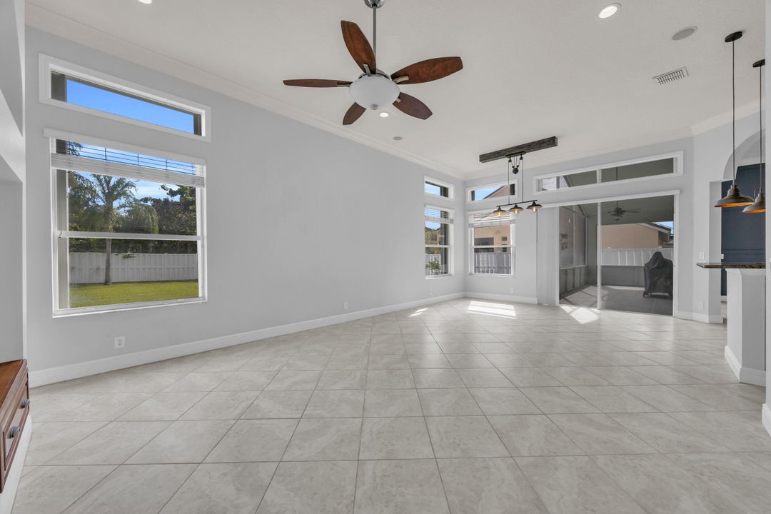 Active With Contract: $450,000 (3 beds, 2 baths, 2489 Square Feet)