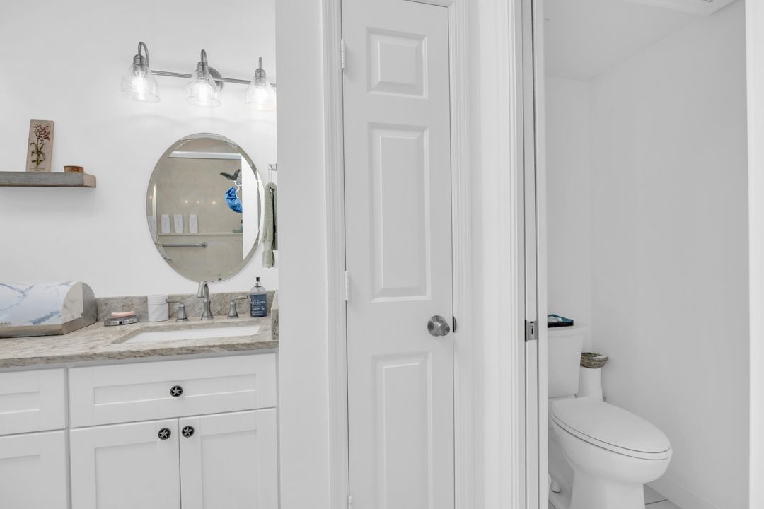 待售: $500,000 (2 贝兹, 2 浴室, 1612 平方英尺)