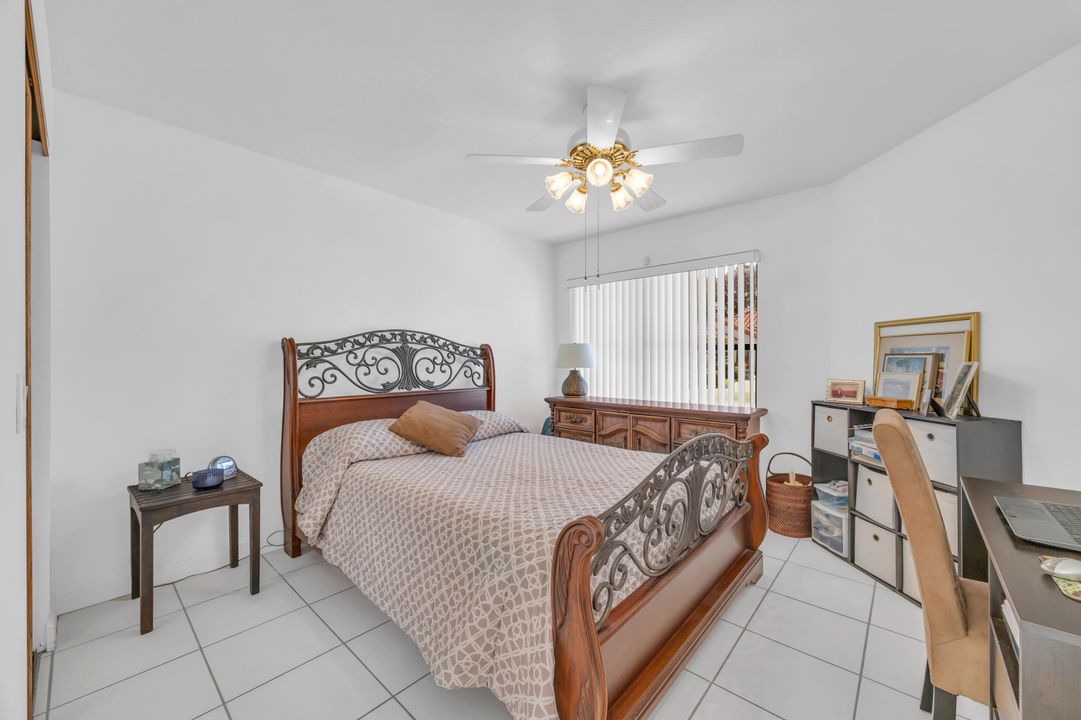 待售: $500,000 (2 贝兹, 2 浴室, 1612 平方英尺)