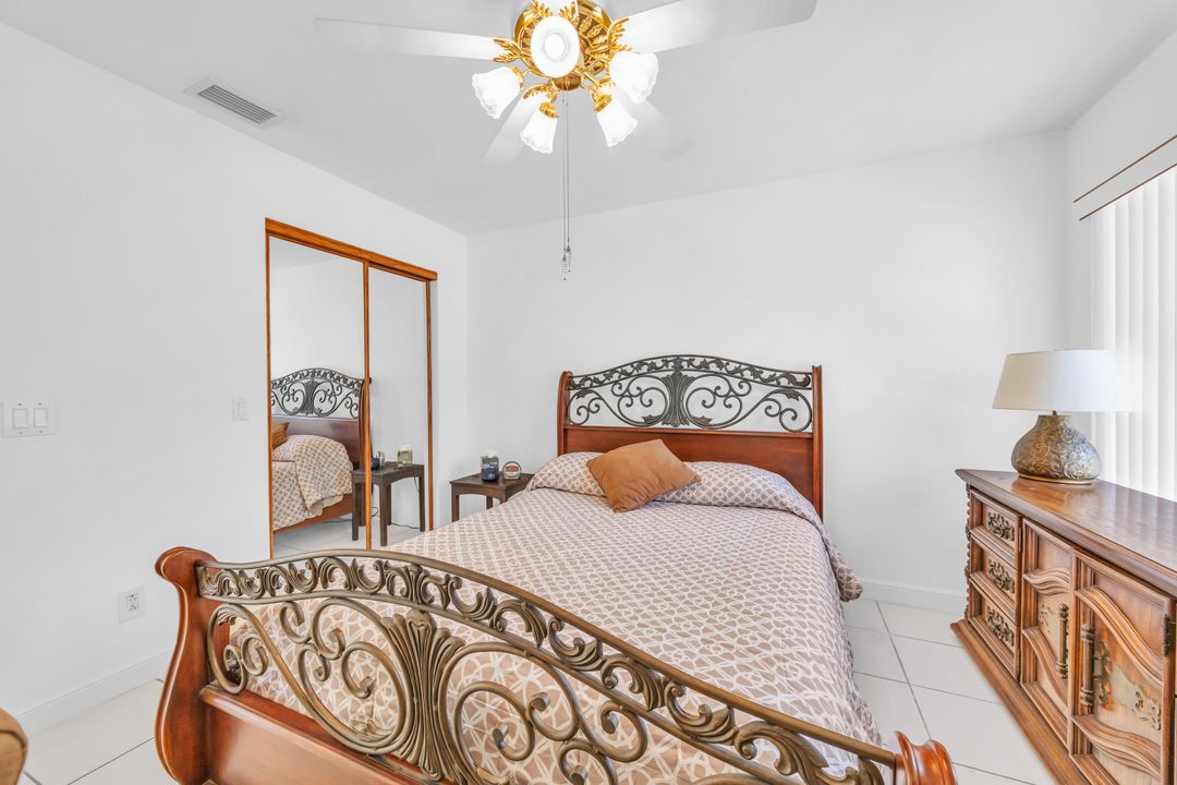 待售: $500,000 (2 贝兹, 2 浴室, 1612 平方英尺)