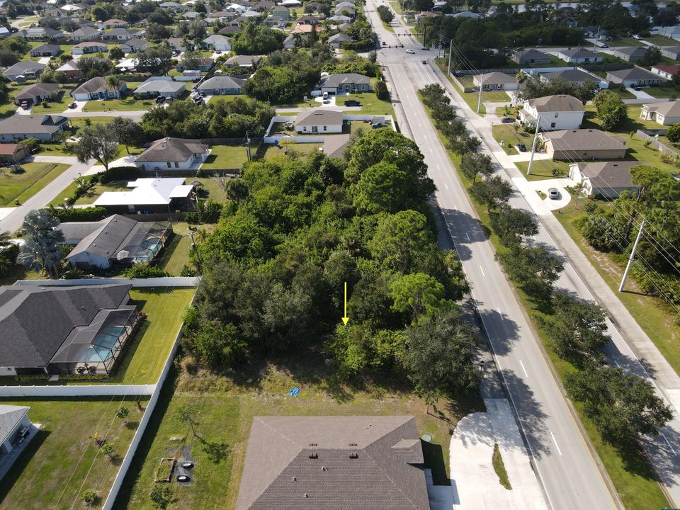 For Sale: $125,000 (0 beds, 0 baths, 0 Square Feet)